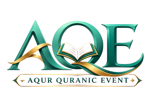 AQE 2026